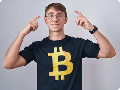 Erfolgreicher PeranByt AI Trader